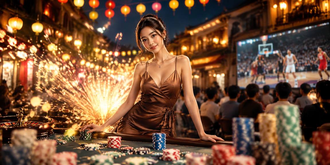tv 55 Điều khoản và điều kiện sử dụng tv 55