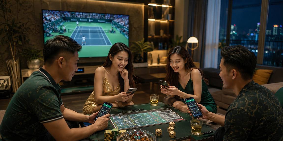 tv 55 Giải đáp nhanh mọi thắc mắc tại tv 55