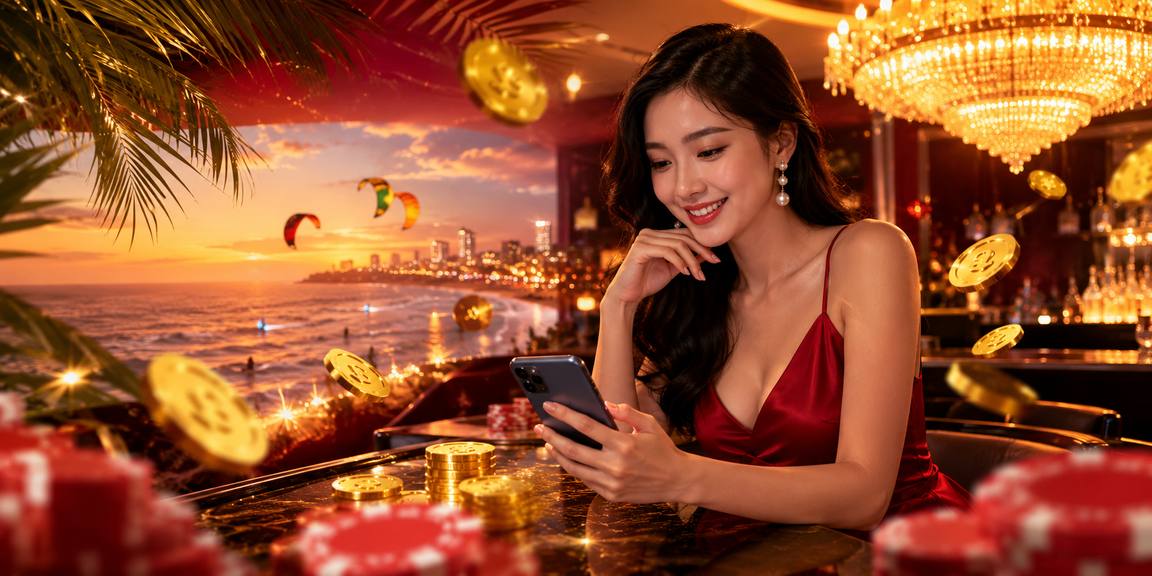tv 55 Ưu đãi thể thao
