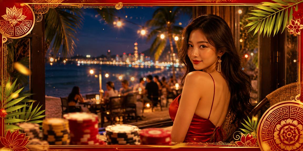 tv 55 Thể Thao