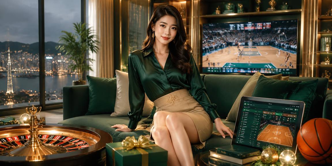 tv 55