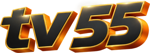 tv 55 Logo